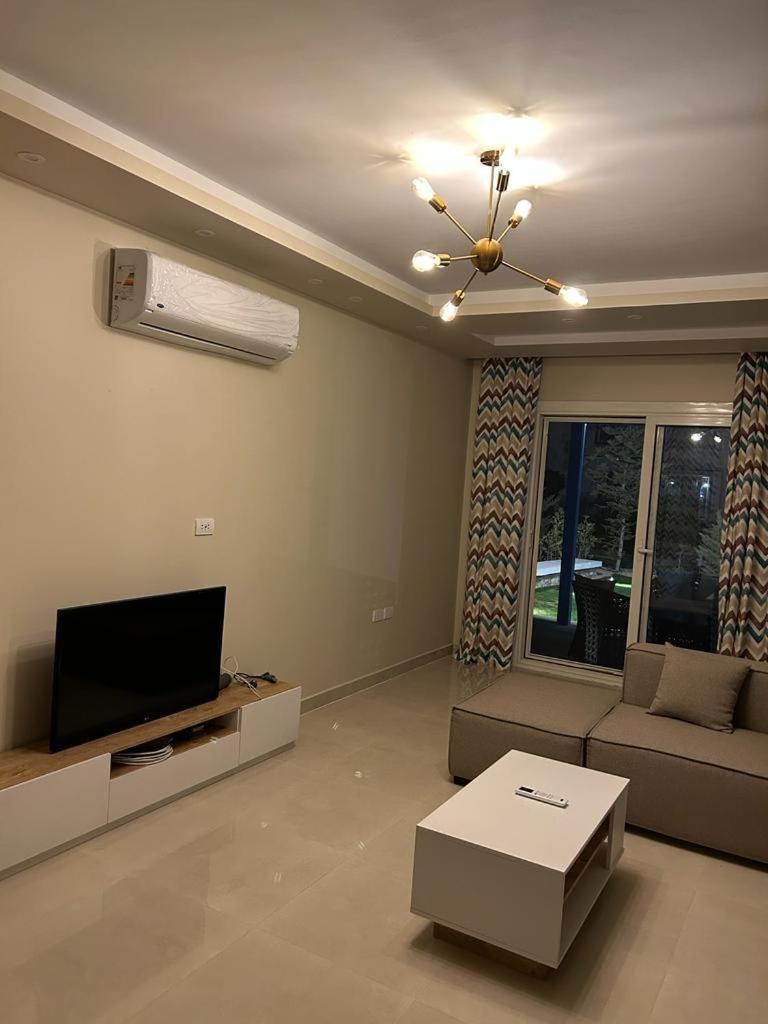 4Bedroom Villa In Pharos In Mountain View 98 B زاوية العوامة المظهر الخارجي الصورة